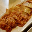 홍어대가 이미지