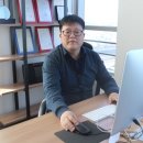 큐브스튜디오미니특공대테마파크