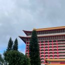 원산대반점 이미지