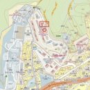 괴정 한신더휴아파트 | 부산 사하구 아파트경매 ■괴정한신더휴[33평형]■ [2차10/28]