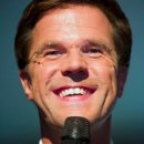 이안경 아이페이스 이미지