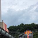 박물관횟집 | 주말 1박 2일 울산 여행코스 추천(장생포 고래박물관, 대왕암, 슬도, 신삼천포횟집 솔직후기)