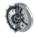 첨단기업2로-9 이미지