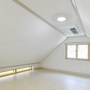 진주 월아산 자연휴양림 이미지