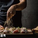 순살만공격치킨 이미지