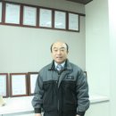 (주)화성보일러 이미지