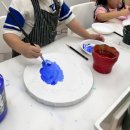 기초 드로잉[B반] 이미지