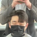 인피닛스타일 이미지