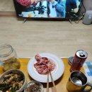 삼양카써비스센타 이미지