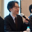 세계로약품 이미지