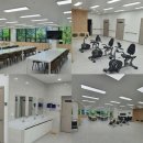 경산시어르신복지센터 이미지