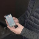 아빠 선물로 챙겨드린 모드니애슈퍼푸드 굼벵이환