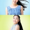 삼성에어컨이전설치.판매.매입.수리 이미지