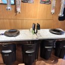 성남동주민자치센터 이미지