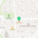 파리바게뜨의정부역센트럴자이