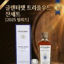 CU 광명중앙점 이미지