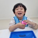 루원시티미술 아이들의 잠재력을 깨우는 놀작 루원아트센터 체험기