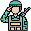 [작두리-38]-나는 전장의 외로운 전투병이다 이미지