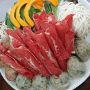 율리셀프주유소 이미지