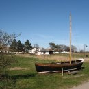 관광민박집 이미지