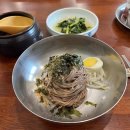 임금님한돈마을 이미지