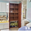 청덕병설유치원 이미지