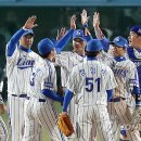 삼성6차 이미지