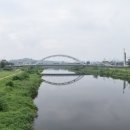 남양약방 네이버블로그