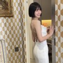 뷰티어스헤어 네이버블로그