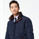 J1502 이미지