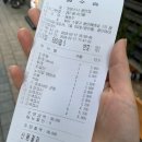 [부산/광안리] 광안대교뷰, 고퀄리티 회전초밥집_ 갓덴스시 광안점