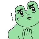 유풍상회 이미지