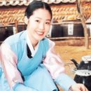 에나 이미지