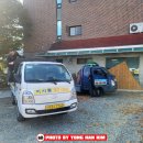 광성펜션 2 이미지