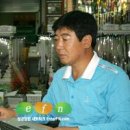 서진낚시유통 이미지
