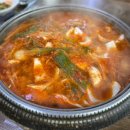대추나무집 | 청주 짜글이 맛집 “대추나무집” 돼지짜글이 내돈내산 후기!