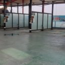 오토매직세차장 이미지