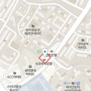 송파박내과의원 이미지