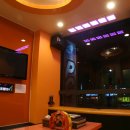 퍼니락노래연습장 이미지