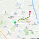 학성동행정복지센터(2층) 이미지