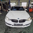 320d GT / 8Y71 / 2016 / B47D20A / 130,079km / 00265 이미지