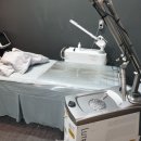 삼성로얄의원 이미지