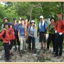 봉곡현대약국 이미지