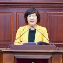 금학 이미지