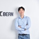 소셜업 이미지