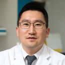 순천향의생명연구원 동양일보