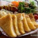 카페수 - 공주시 공주대학로 61 | 카페수
