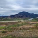 태조강헌 대왕영전 이미지