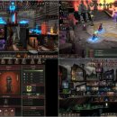 2025년 2월 3째주~2월 4째주 발매하는 8개의 인디게임 소개. - PC &amp; 콘솔