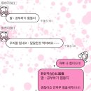 뭘 자꾸 처하라는건지 난 이미 처하고 있는데